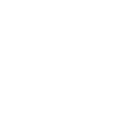 Boeira Garden Hotel Porto Gaia