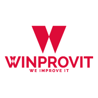 WINPROVIT