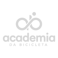 Academia da Bicicleta