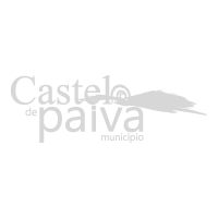 Castelo de Paiva