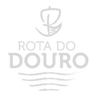 Rota do Douro