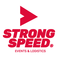Strong Speed